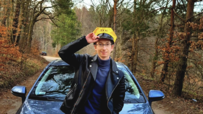 Piwko Nie Można będzie strajkował? -