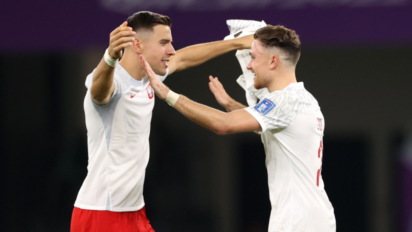 Kolejne zwolnienie w Premier League! Czy to dobra informacja dla Polaka?