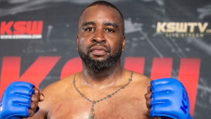 Zimmerman pewny przegranej Artura Szpilki -