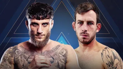 Kto wygrał walkę Jotko vs Surdu na Oktagon 70?