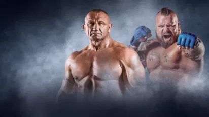 KSW 105: typy i kursy bukmacherskie 26.04.2025