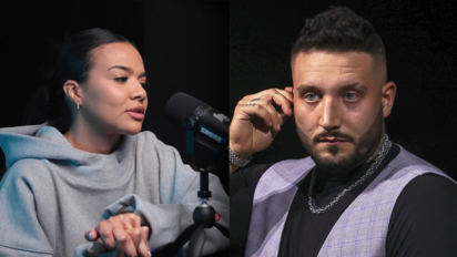 Ludzie boją się Boxdela? -