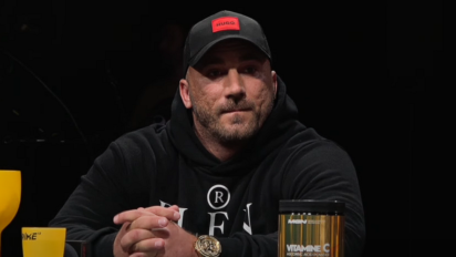 Kim jest Łukasz Lukas Bielon?