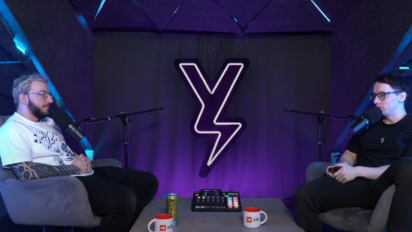 Odcinek Zgrzytu usunięty przez ogromną krytykę! - O co chodzi?