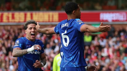 Real Betis - Chelsea: gdzie oglądać? Transmisja w TV i stream online 28.05.2025