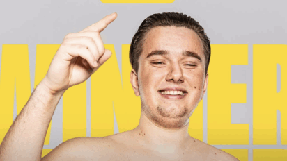 Walka Ali5cali i Jasia Kapeli zakończona po 3 pełnych rundach!