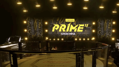 BLIK odpowiada osobom, które kupiły PPV na Prime MMA 12!