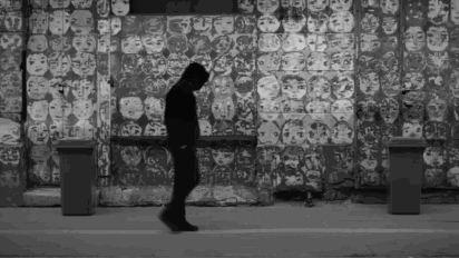 Xayoo wydał piosenkę! Odnosi się w niej do afery z 15-latką?