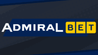 AdmiralBet