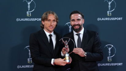 Legenda Realu Madryt odchodzi po sezonie? To koniec pięknej historii!