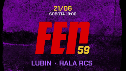 FEN 59 karta walk - sprawdź kto zawalczy!