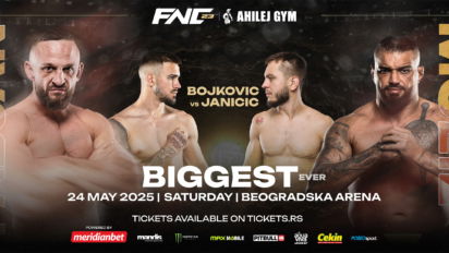 FNC 23: karta walk - sprawdź kto zawalczy!