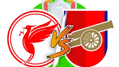 Bonus 300 PLN na Premier League