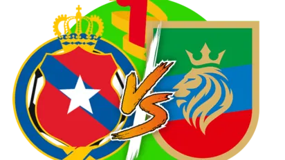 Freebet 100 PLN na baraże o awans do Ekstraklasy