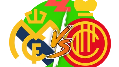 Freebet 100 PLN na La Ligę