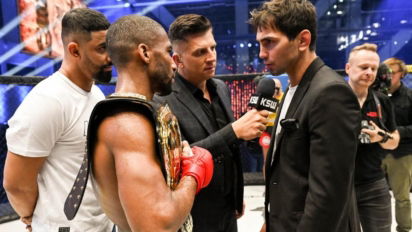 KSW 106: Gdzie oglądać, Cena PPV