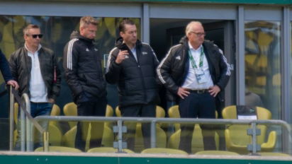 Przyznana licencja i ogromna kara! Klub Ekstraklasy zacznie sezon na minusie