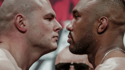 Kto wygrał walkę Bambo vs Ziomek na Gromda 21?