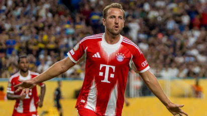 Flamengo - Bayern: gdzie oglądać? Transmisja w TV i stream online 29.06.2025