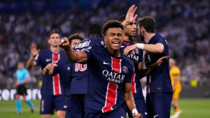 PSG - Inter Miami: gdzie oglądać? Transmisja w TV i stream online 29.06.2025