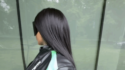 Znamy zawodniczkę gali Prime MMA 13! - Wraca po niemal roku przerwy