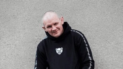 Pasternak zawalczy na FAME MMA 26?! -