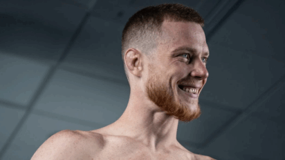 Zmiany na KSW 107! Djabrailov i Polishchuk nie spełnili limitów wagowych