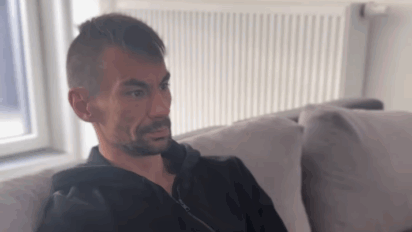 Wiadomo z kim zawalczy Dalton na Prime 13! -