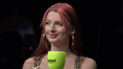 Kim jest Asuka Kamila?