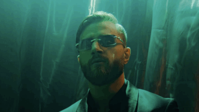 Oferta dla Natsu zwiększyła się i zniknęła! Ferrari przeprasza