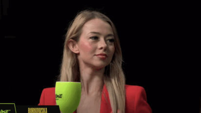 Kim jest Wiktoria Borkowska?