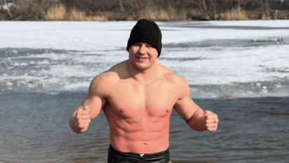 Piąty zawodnik turnieju FAME MMA 26 ogłoszony!