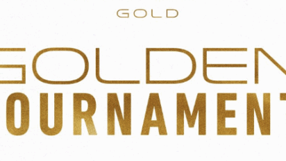 Kiedy poznamy pełną listę zawodników turnieju FAME 26? Jest termin