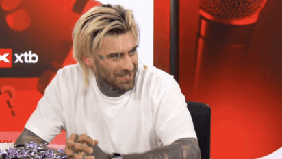 Wojna o Quebonafide - Federacje rzucały milionami za jego debiut