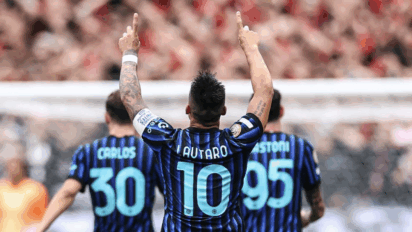 Inter - River Plate: gdzie oglądać? Transmisja w TV i stream online (26.06.2025)