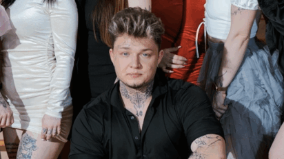 Cameraboy oszukiwał pary młode? W sieci pojawił się wstrząsający post!