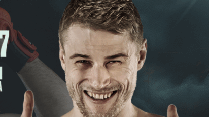 Wielka zmiana w main evencie KSW 108! Kto zastąpi Kaczmarczyka?