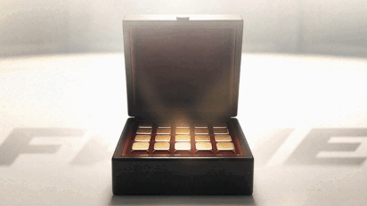 FAME MMA powraca! Już w lipcu turniej o milion złotych w sztabkach złota!