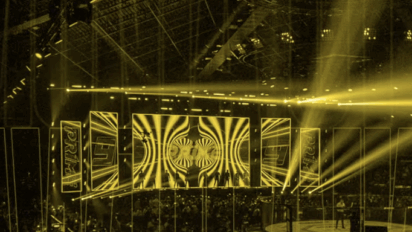 Znamy datę Prime MMA 13! Pokrywa się z pewnym eventem FAME MMA...