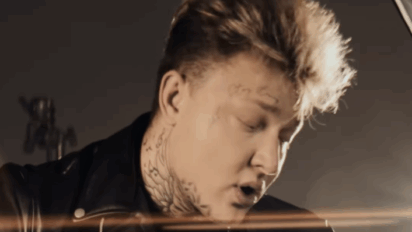 Cameraboy przyznaje się do winy! -