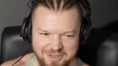 Wardęga w końcu spotkał się z Golą! -