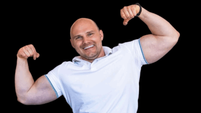 Kim jest Apostoł Tomasz?