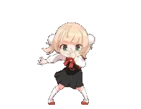 Derwas
