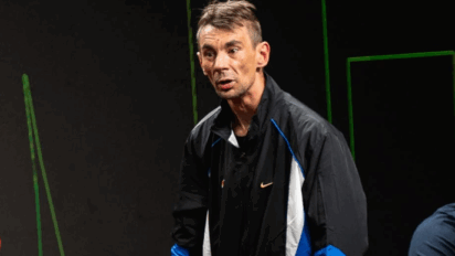 Dalton straszy chłopaków z Lombardu prawnikami! - Za co chce ich pozwać?