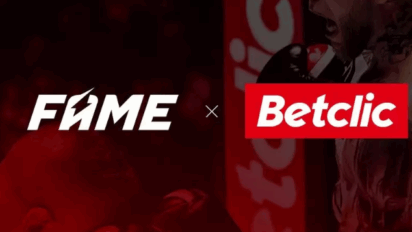 Wpadka prowadzącego FAME MMA! - Zdradził bukmachera lipcowej gali?