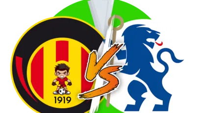 Bonus 300 PLN za wygraną Chelsea z Esperance