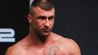 Kim jest Kazik Kartel?