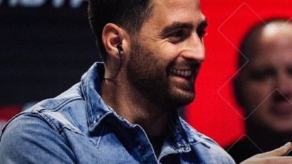 Michał Rogoziński wyrzucony z Prime MMA? Szokujące informacje!