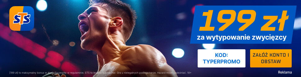 sts bonus na ksw 107