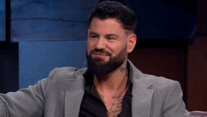 Wojtek Gola sprzedał udziały w FAME MMA - Wiemy, kto został nowym właścicielem!